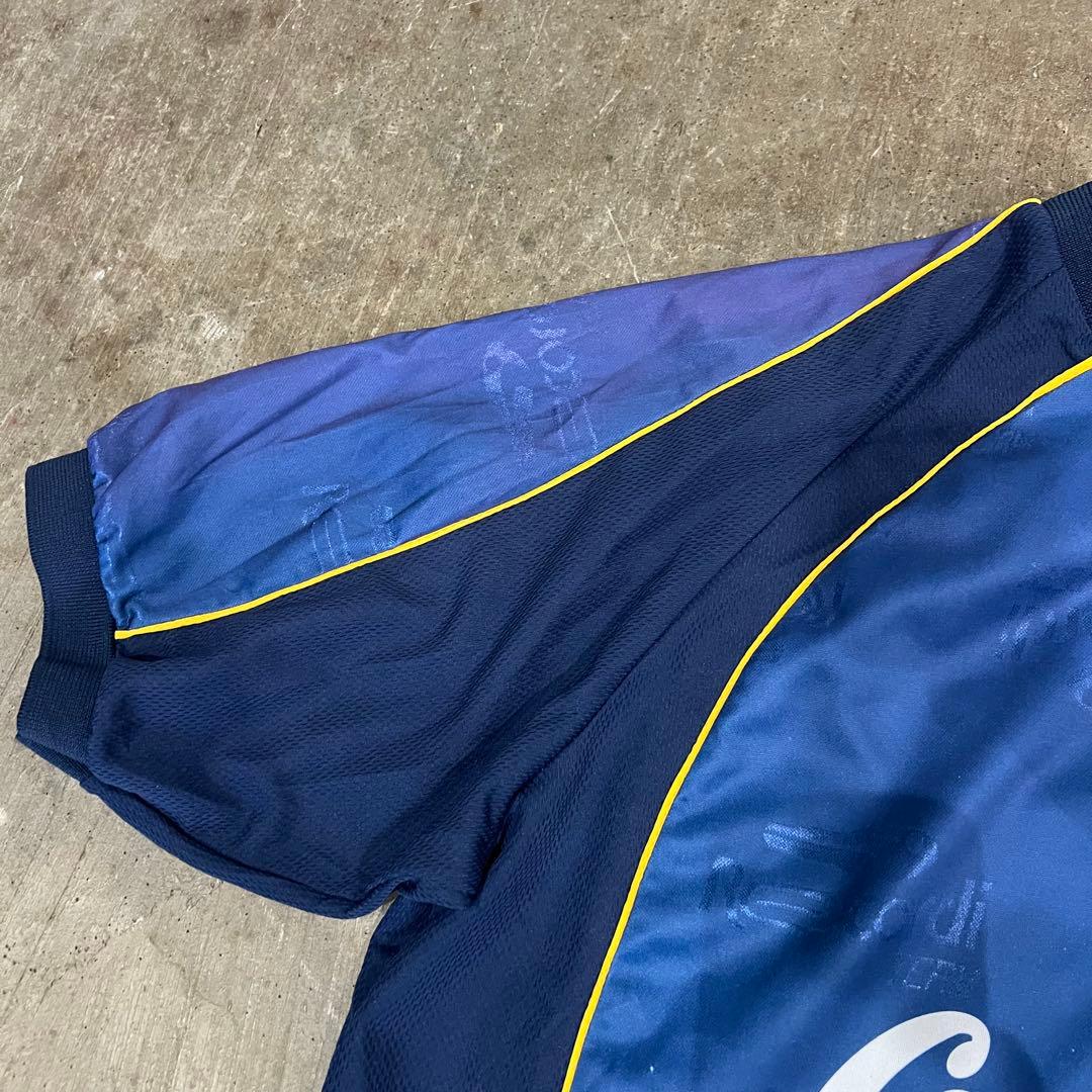 90's club America ユニフォーム　クラブアメリカ　コカコーラ
