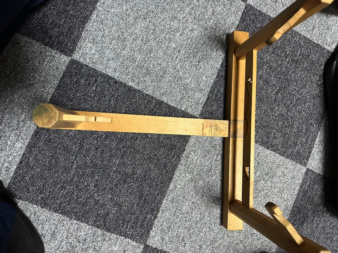 中古　￼囃子　￼太鼓　セット￼￼ ￼￼￼ 和太鼓