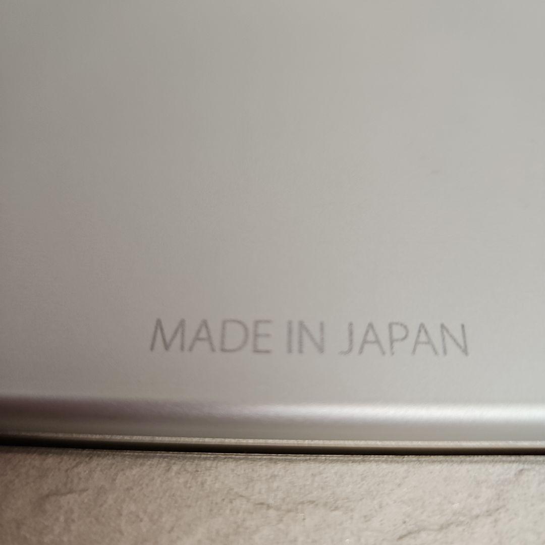 美品　お値下げ済み　スノーピーク　オゼンソロテーブル