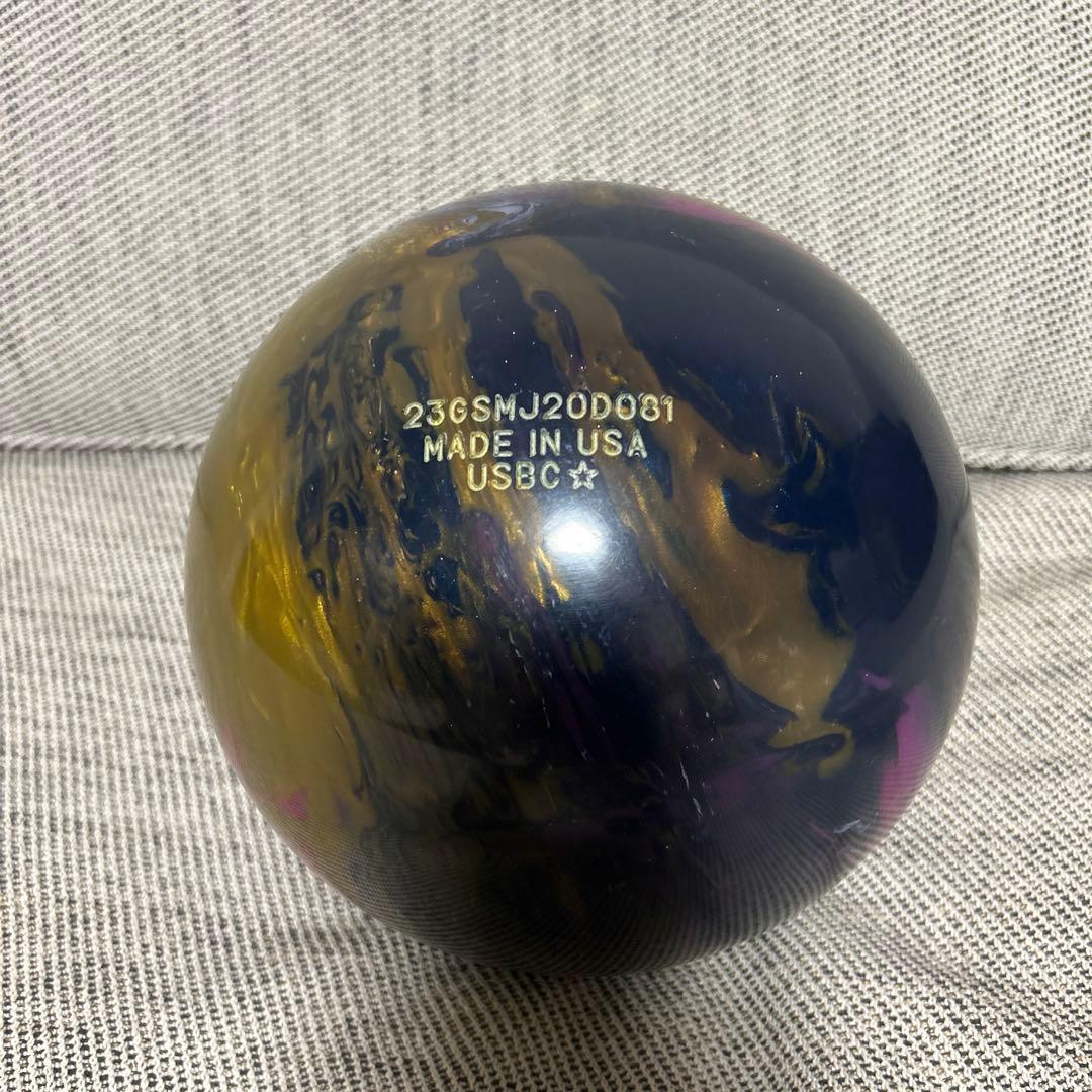 サブライム15ポンド　新品未使用品900GLOBAL / SUBLIME