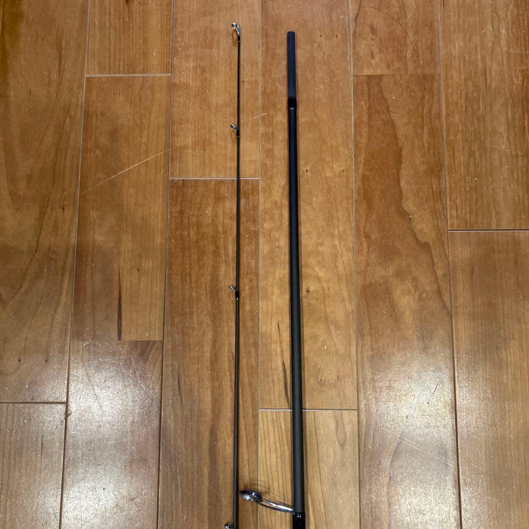 フラットレック５G 1082mh