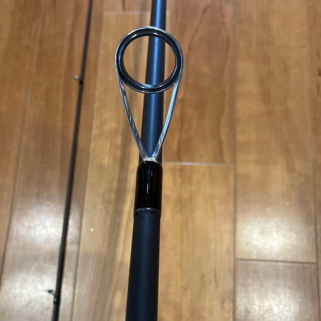 フラットレック５G 1082mh