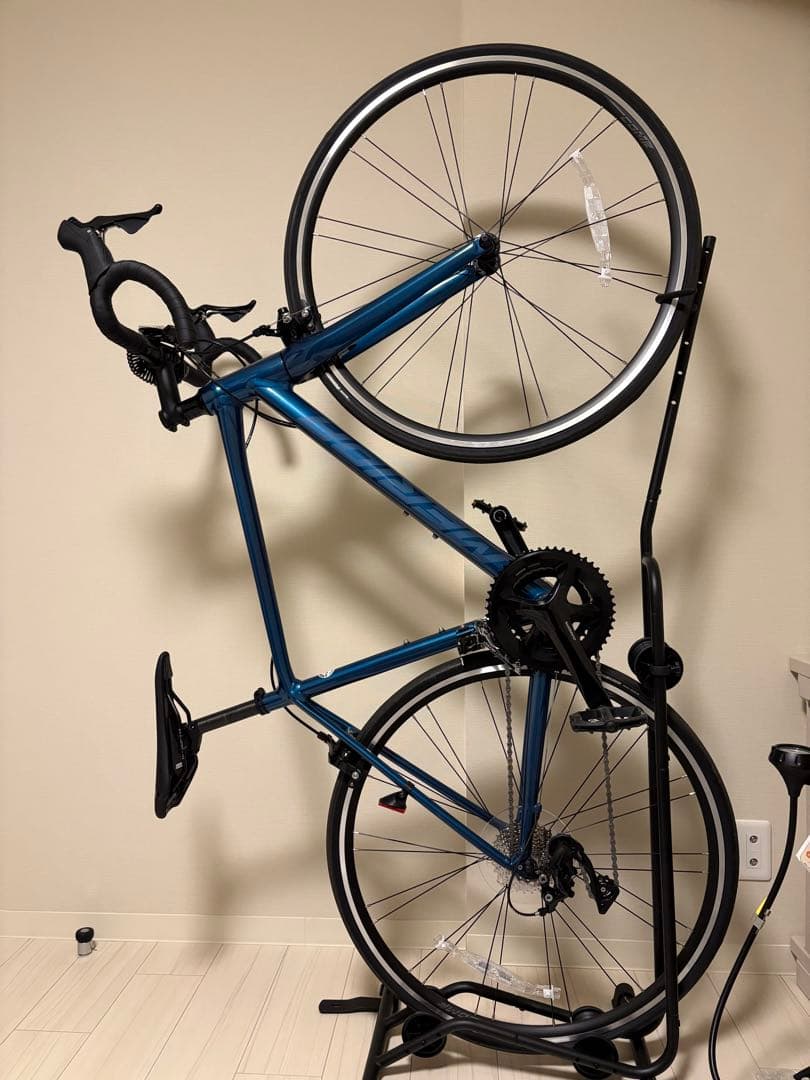 自転車本体 MERIDA SCULTURA RIM 400