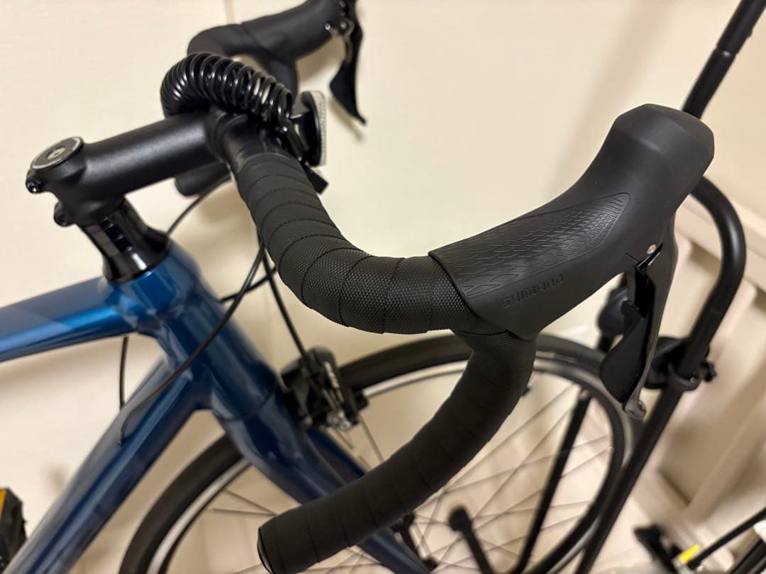 自転車本体 MERIDA SCULTURA RIM 400