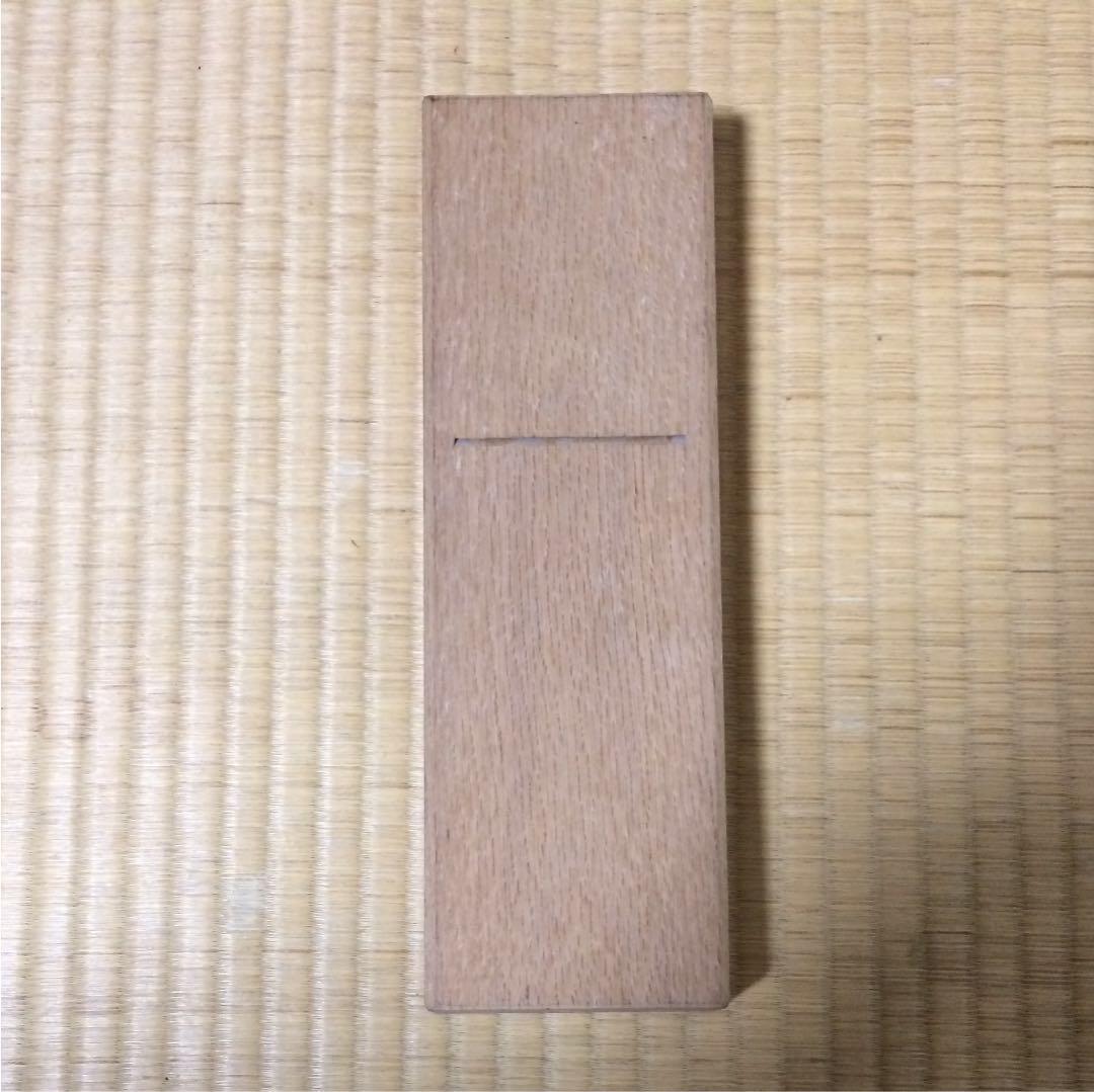 鉋台