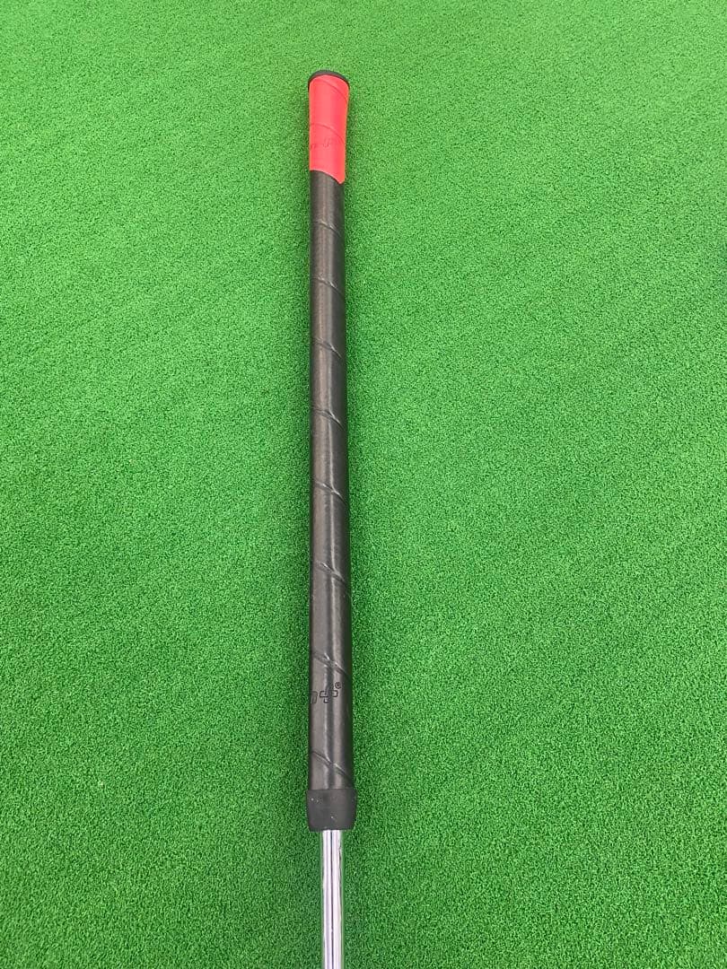 Bettinardi Studio MID SB-1 パター 38インチ　貴重品