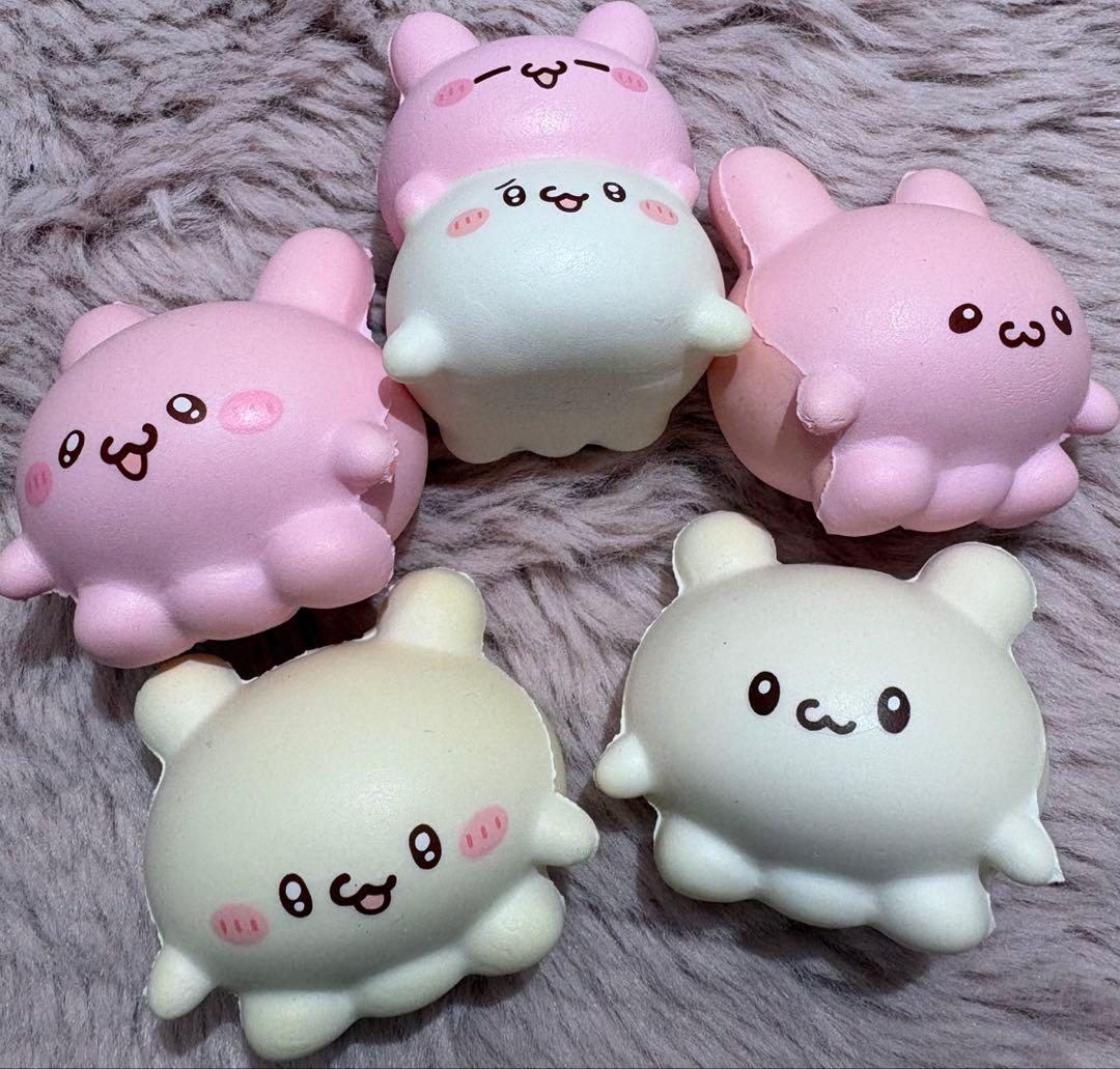 らぶいーず まとめ売り