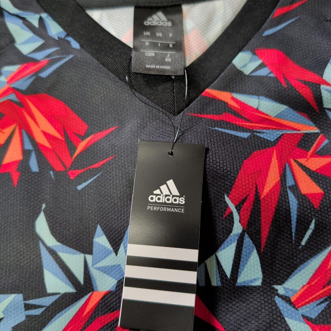 レア✨️坂本勇人着用モデル✨️adidas セットアップ　サイズXO