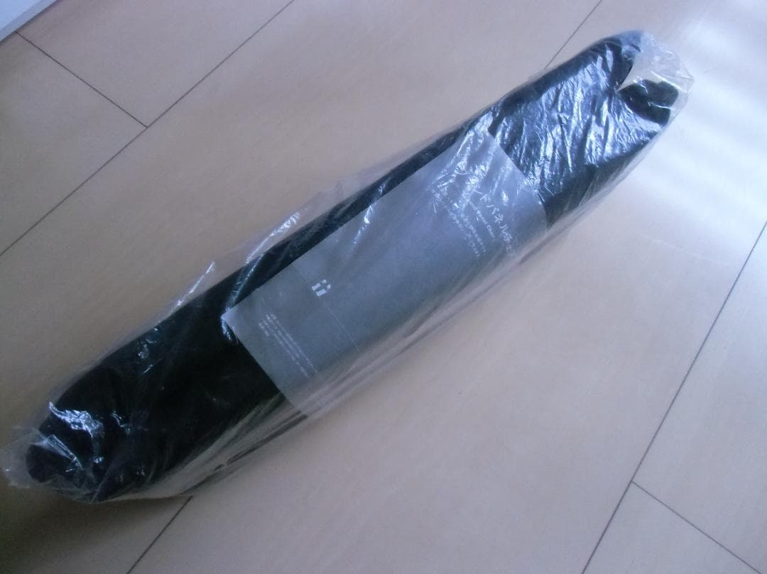 ★peak スノーピーク グランドパネルチェア　未使用品★
