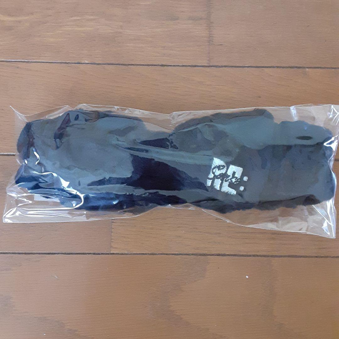 新品未開封！キンプリ RE:Sense グッズ12点セット