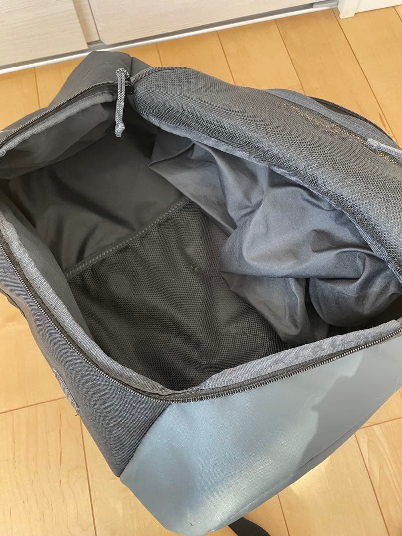 Hoops Elite フープスエリート バックパック 32L ボール　セット