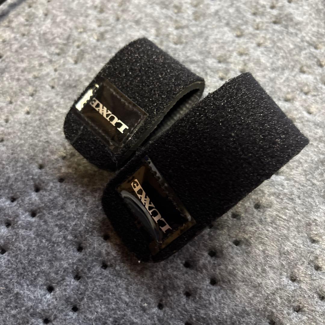 ガマカツ　宵姫　爽　s73l-solid 中古美品