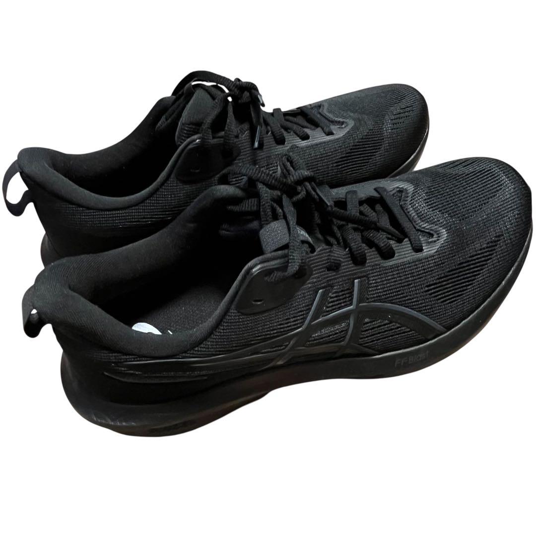 アシックス　asics ランニングシューズ GT-1000 　 28.0㎝　４E