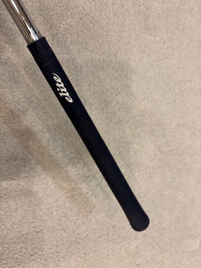 【美品】T200 アイアン 2023 6本セット AMTツアーホワイト S200