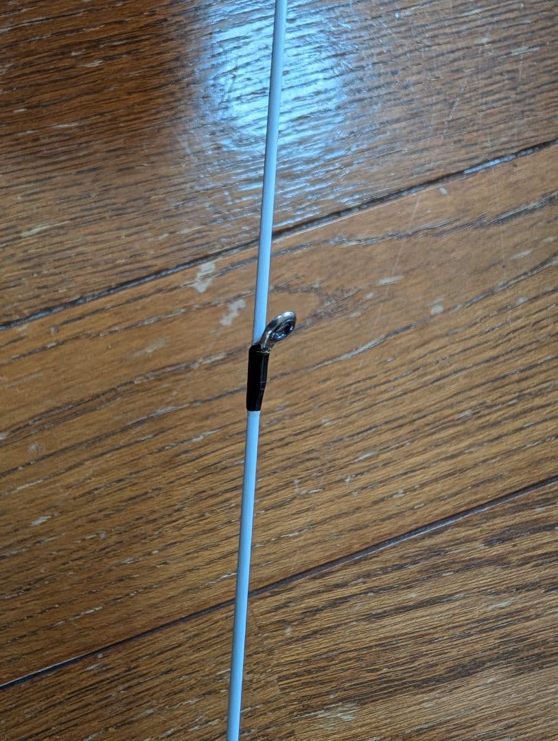 Shimano　sephia s700-l-s美品