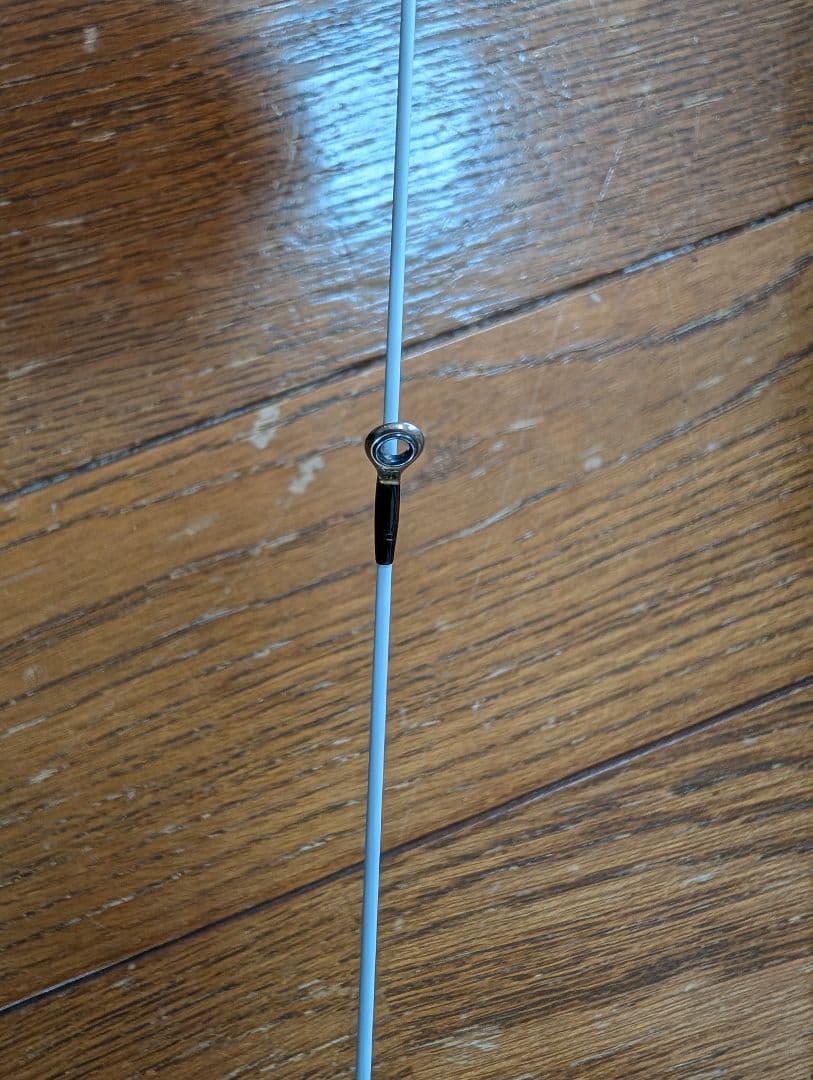 Shimano　sephia s700-l-s美品