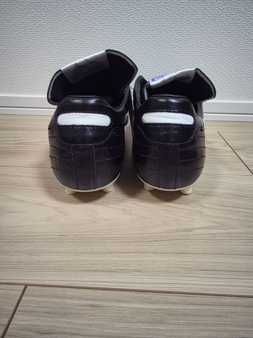 アシックス2002
