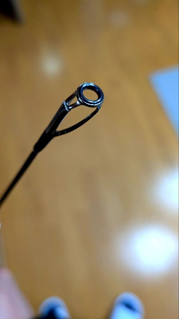 Major Craftクロスライド５G XR5-942ML / L SJ