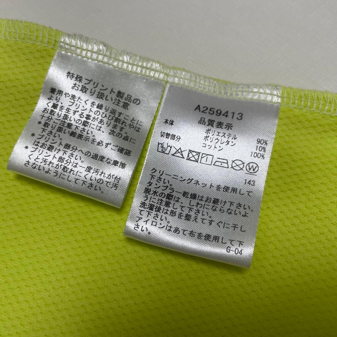 【美品】春夏に重宝♪♪アルチビオ☆ハーフジップベスト☆36(S)ゴルフベスト
