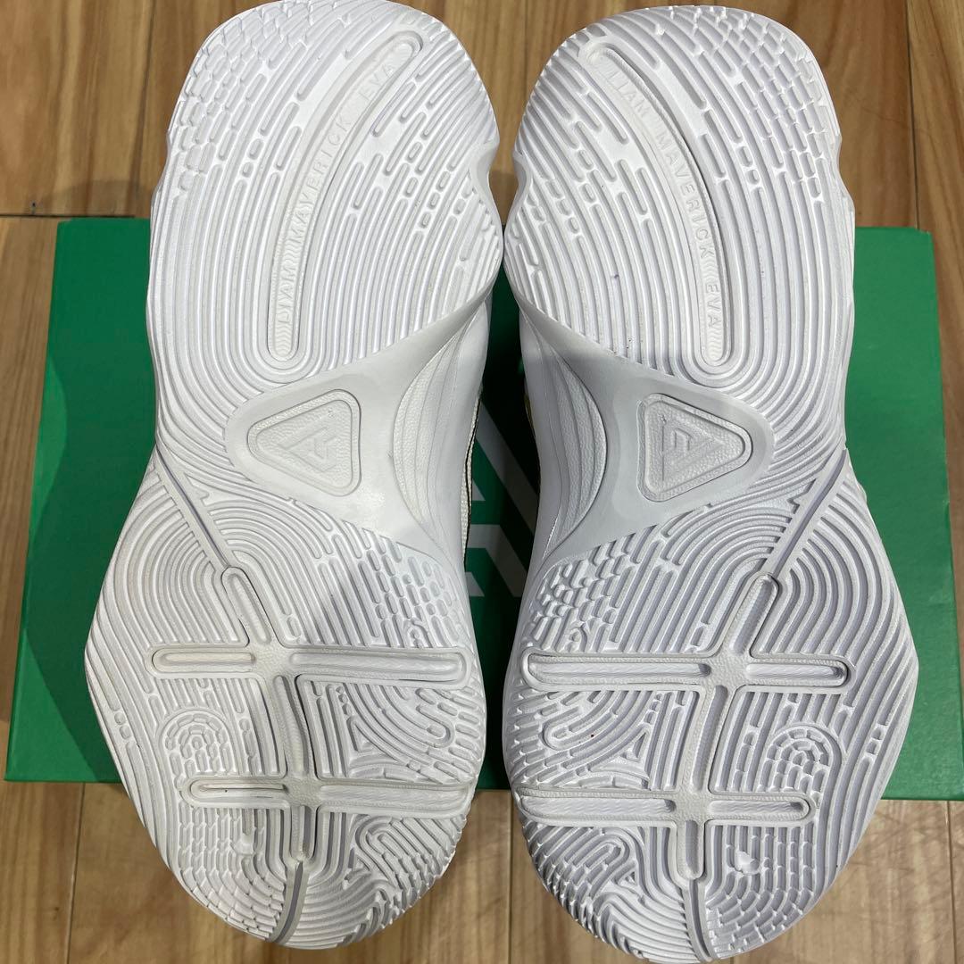 シューズ(男性用) NIKE GIANNIS immortality 4 GS