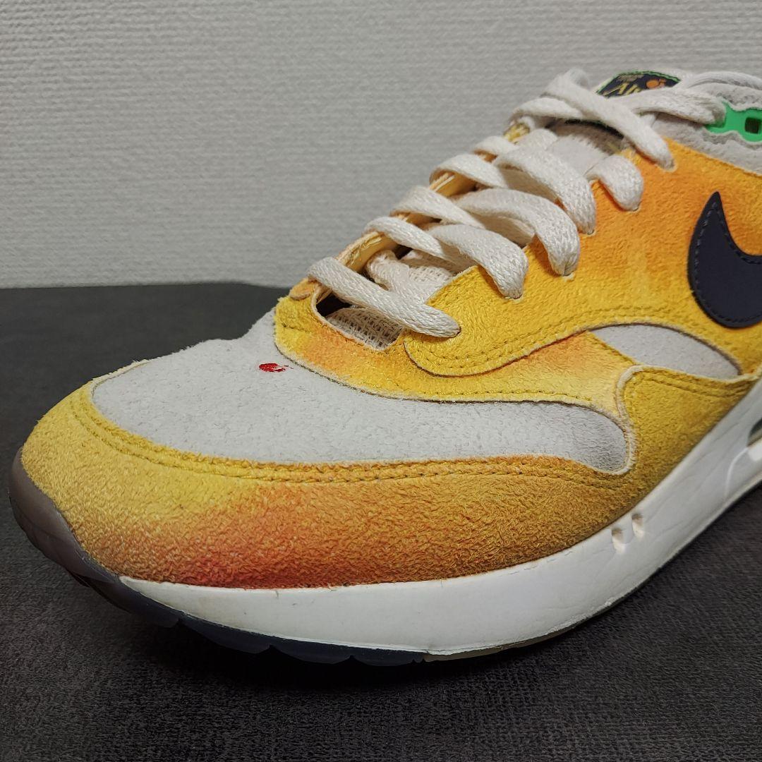 NIKE エア マックス1 86 OG G NRG M23 メンズ　28.5cm