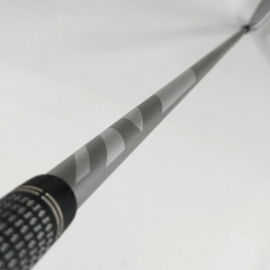 ブリヂストン⭐222CB+ 7番 31°Fujikura MCI B-70【S】