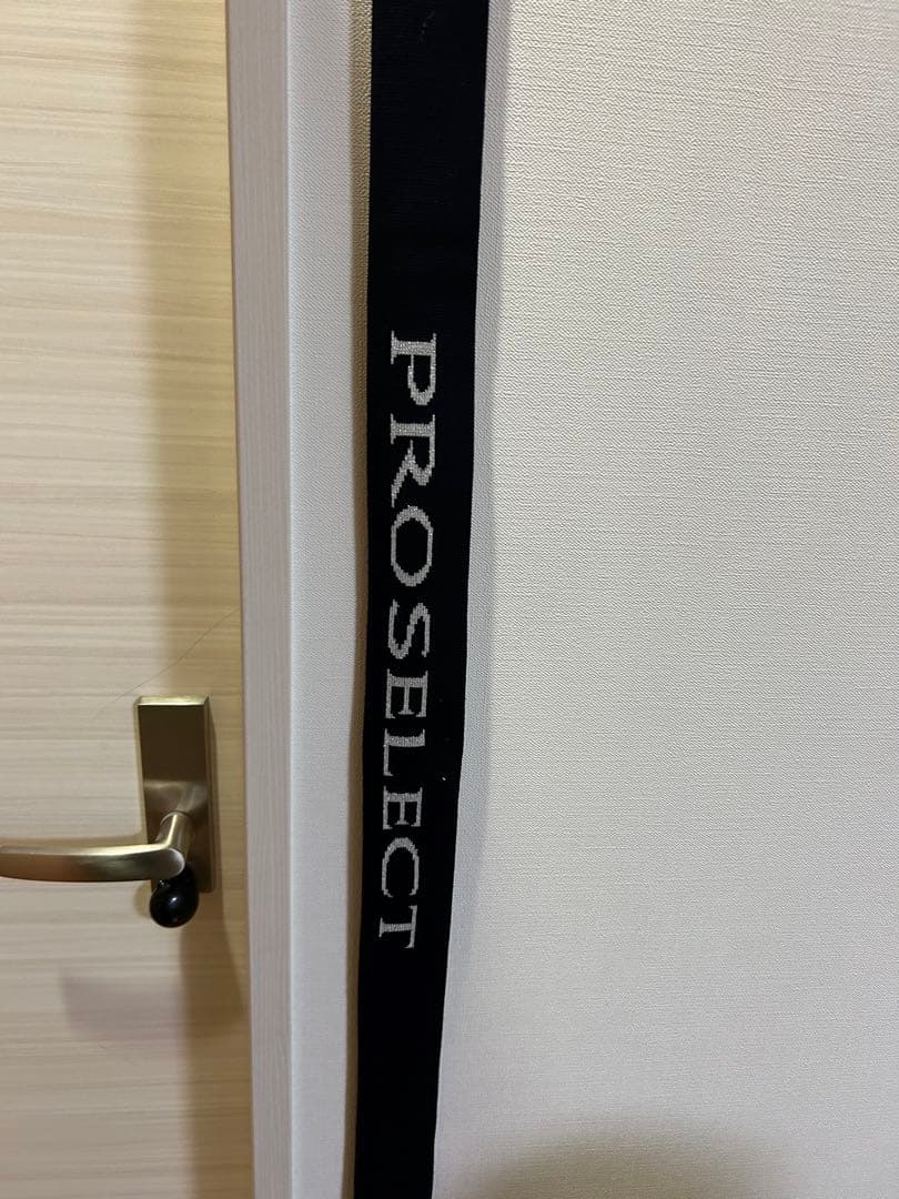 【美品‼️】SHIMANO PRO SELECT FW 90 鮎竿