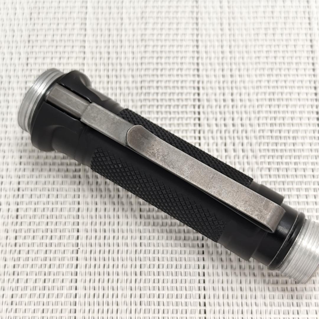 SUREFIRE EDCL2-Tボディ