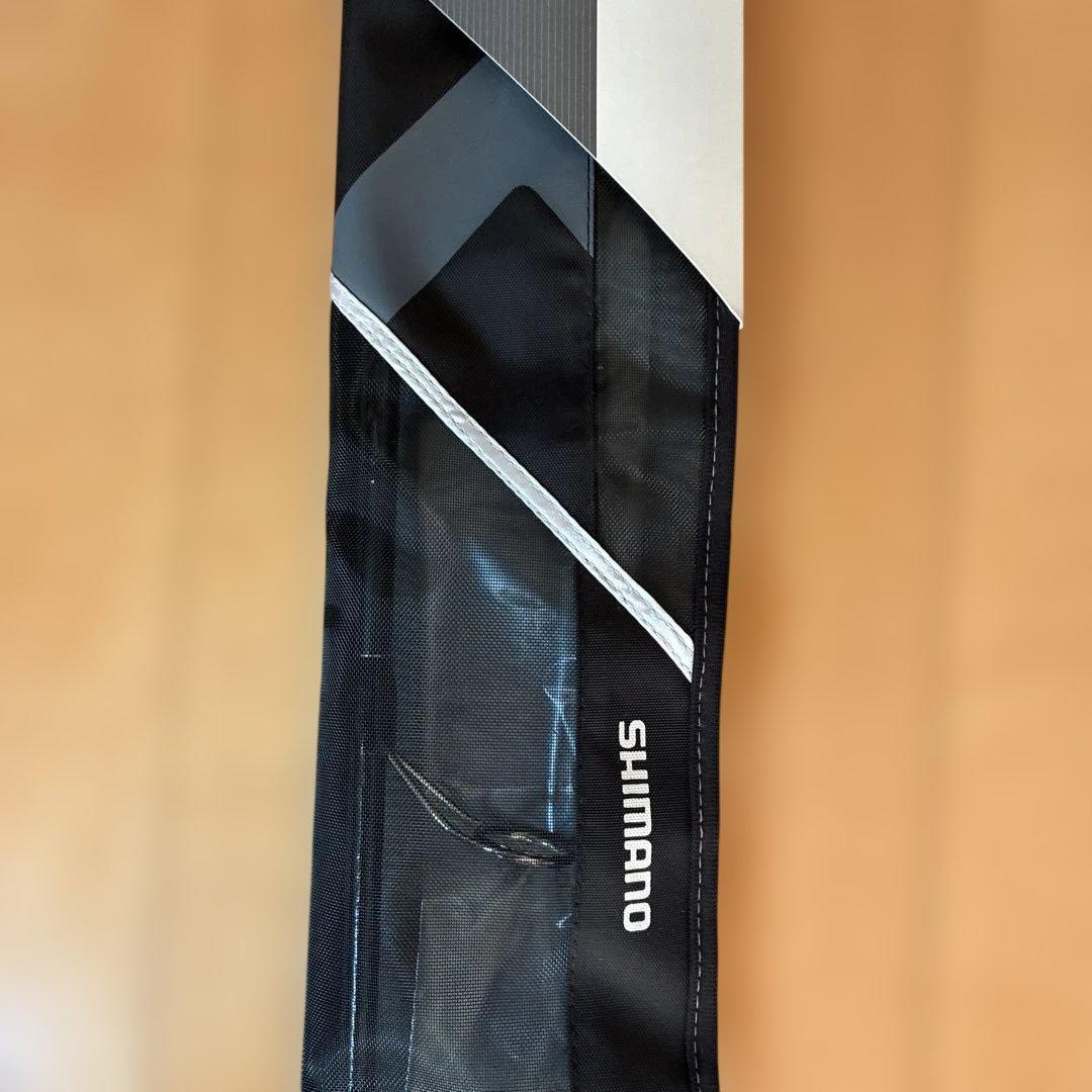 ロッド SHIMANO DYNADART XR S90M