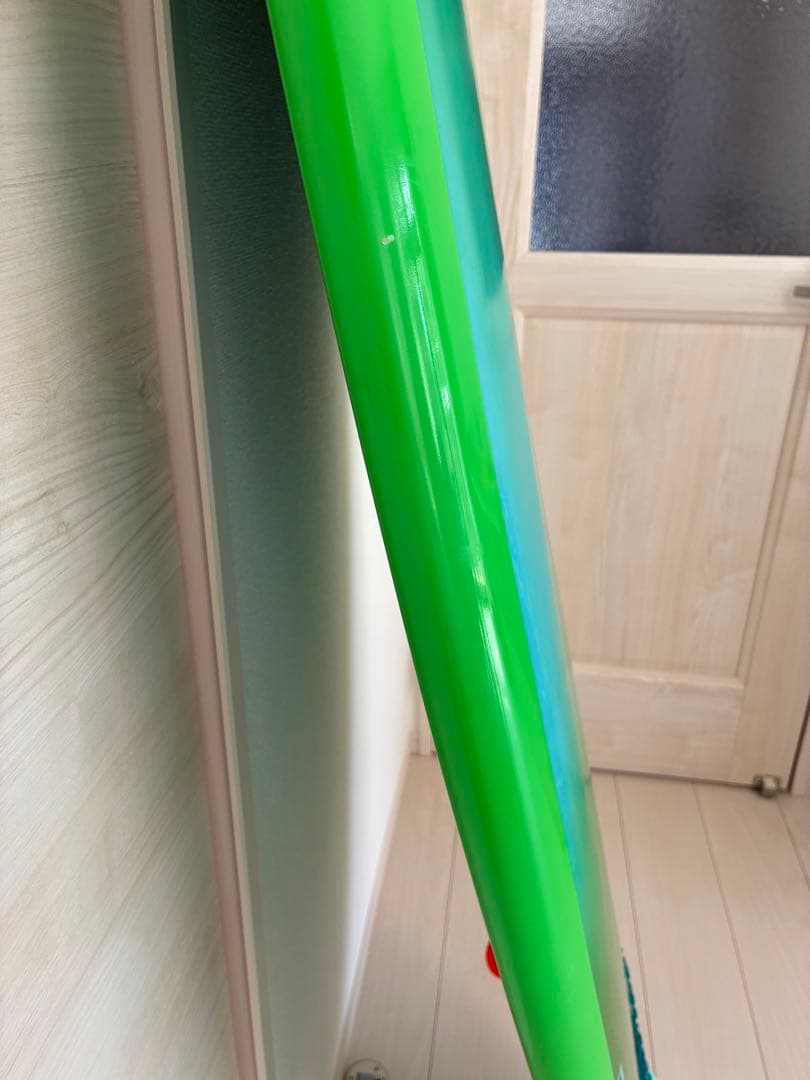 シャープアイサーフボード　sharpeye surfboadsモダン2.5