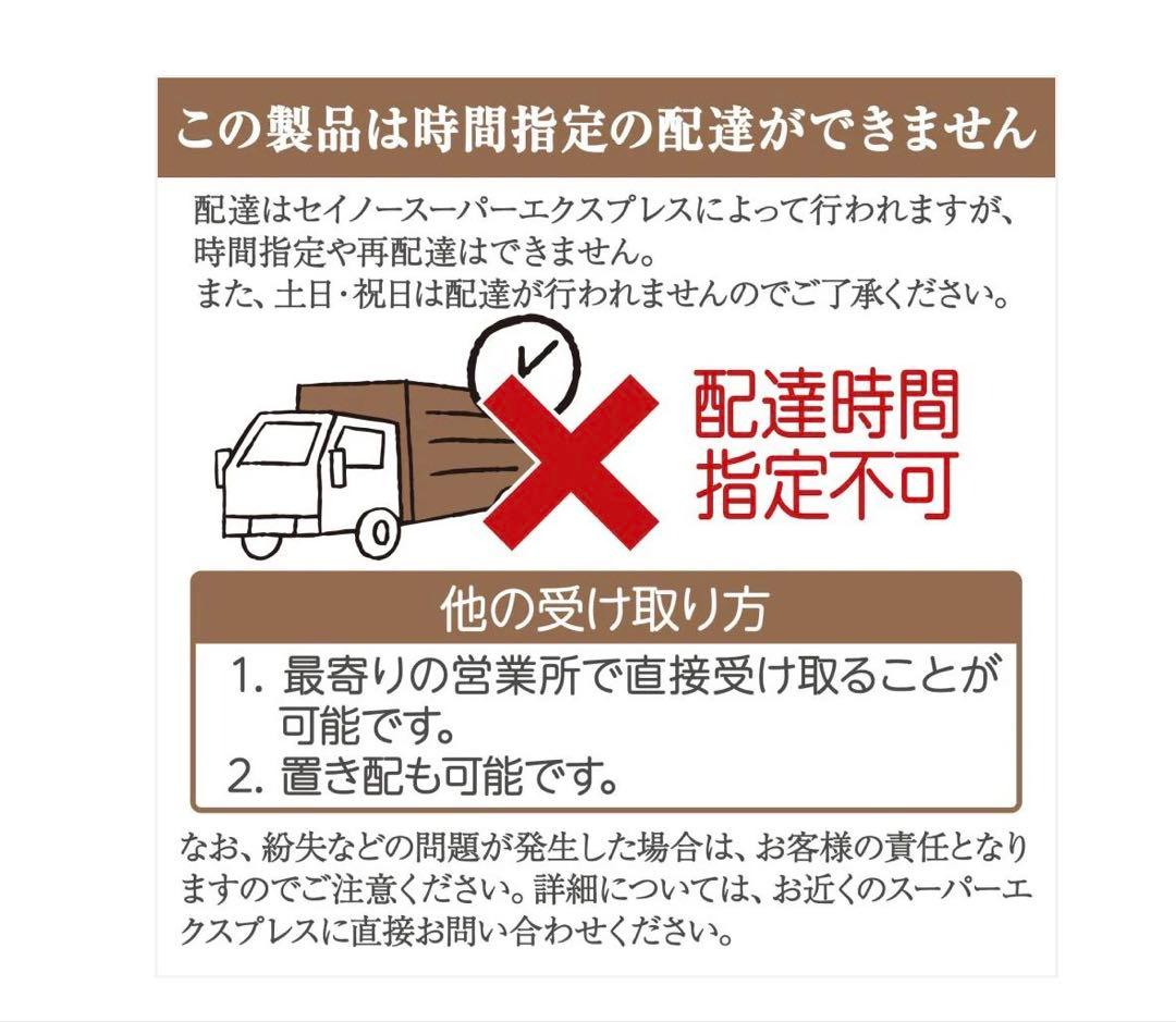 #3076　新強化鏡丸角160x50銀 　　　　　　　　　　　　スタンドミラー