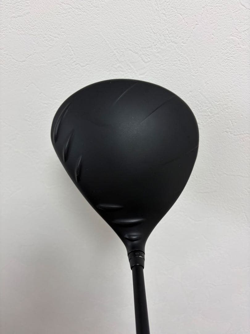 PING G425 LST 10.5 ALTA J CB SLATE ピン　SR