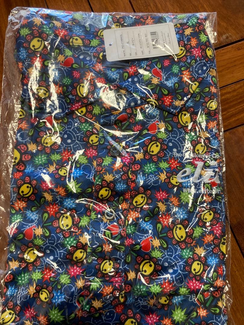 elite grips ゴルフ用　3L エリートグリップ　新品未使用