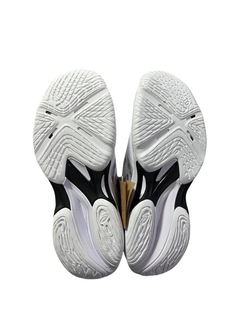 asics(アシックス) ユニセックス大人4バレーボールシューズ