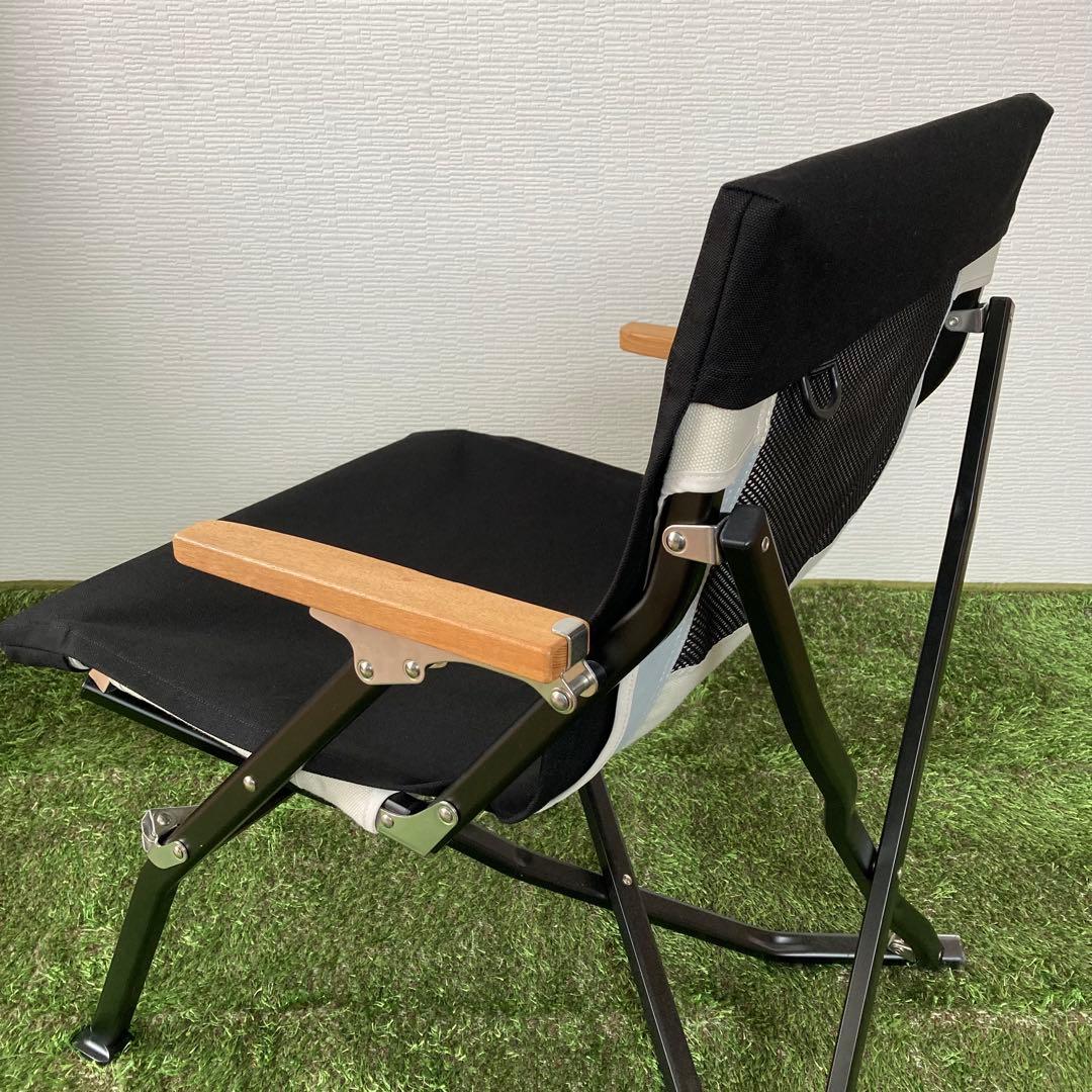 Hirokazu Ebiharaさま専用 ご注文品 ブラック シートカバー