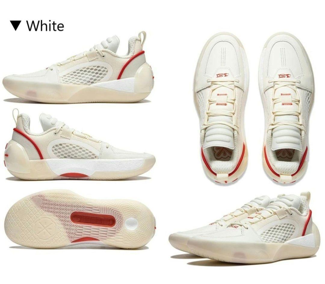 リーニン wade all city 12 ENCORE 28.0