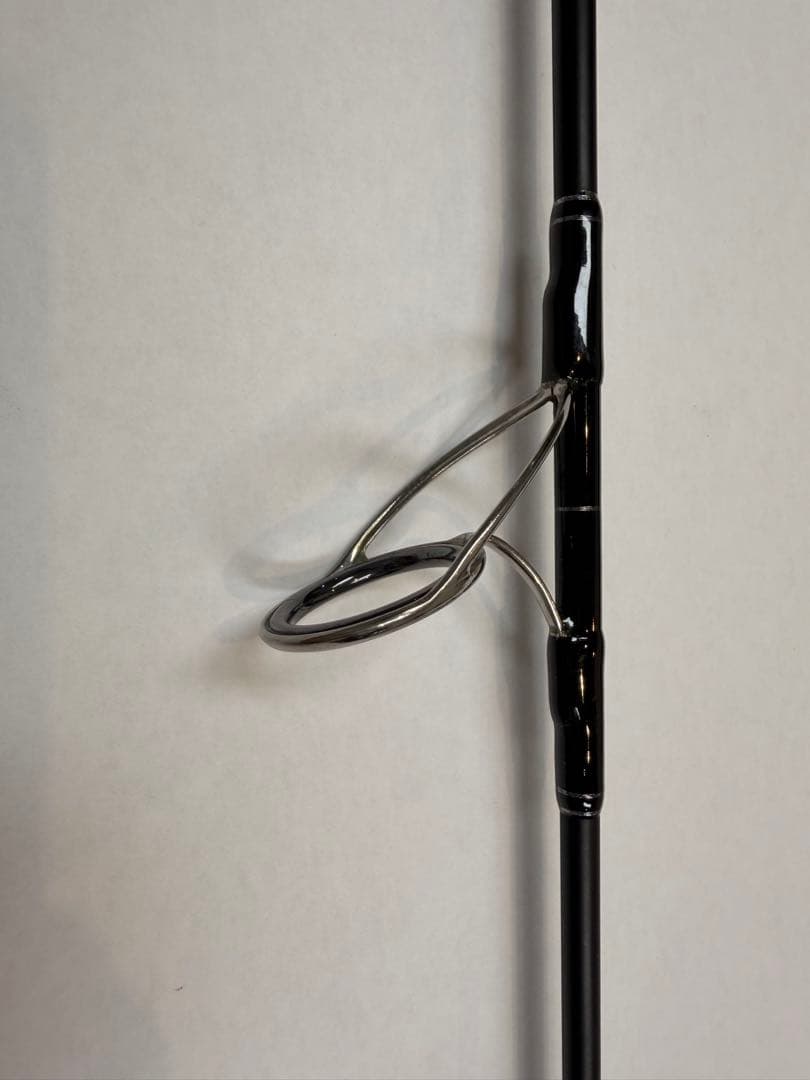 天龍 JIG-ZAM Dragg Force JDF621S-2/3