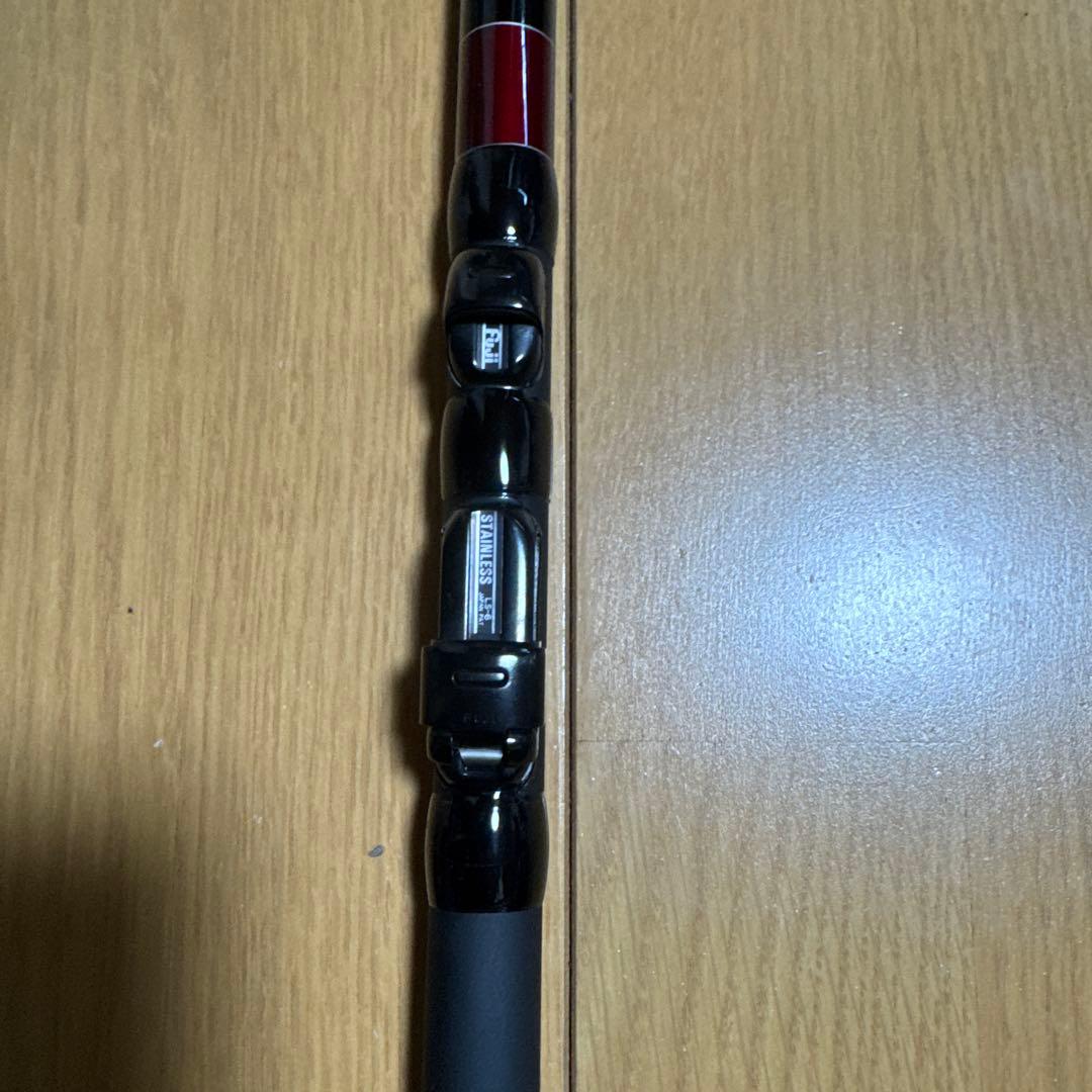 宇崎日新