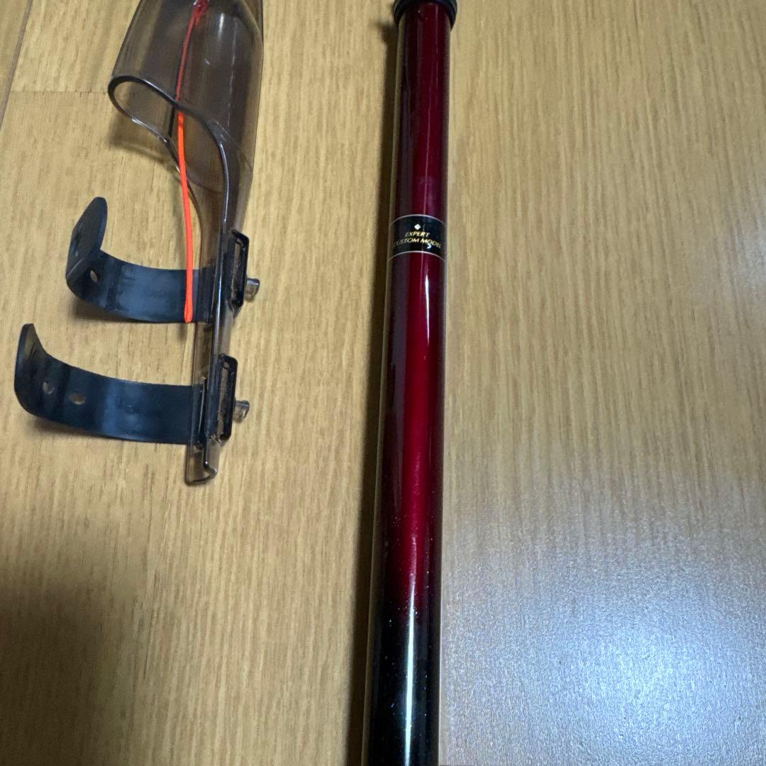 宇崎日新