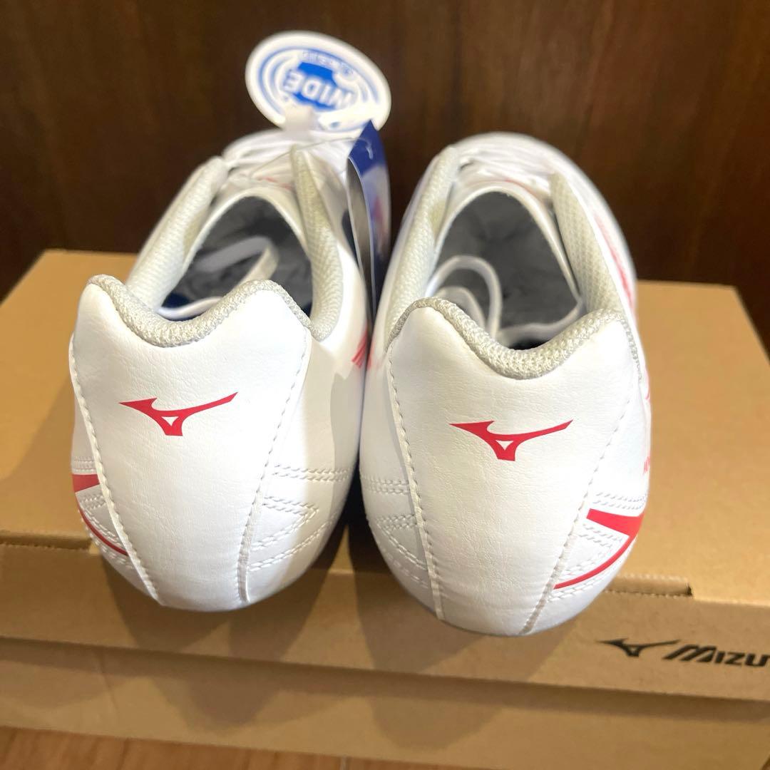MIZUNOモナルシーダネオ3 セレクトJr MG 23.5㎝