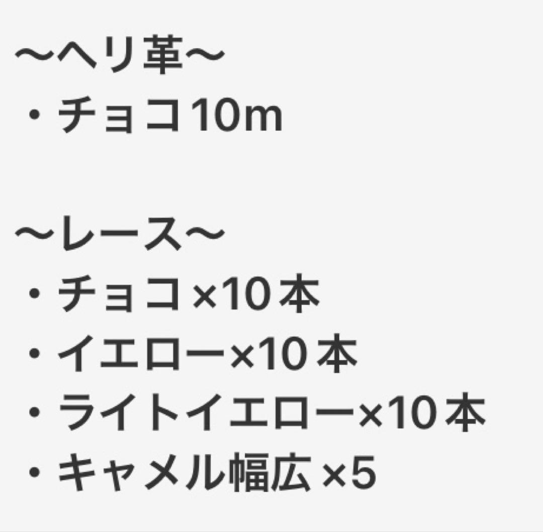 画像内容