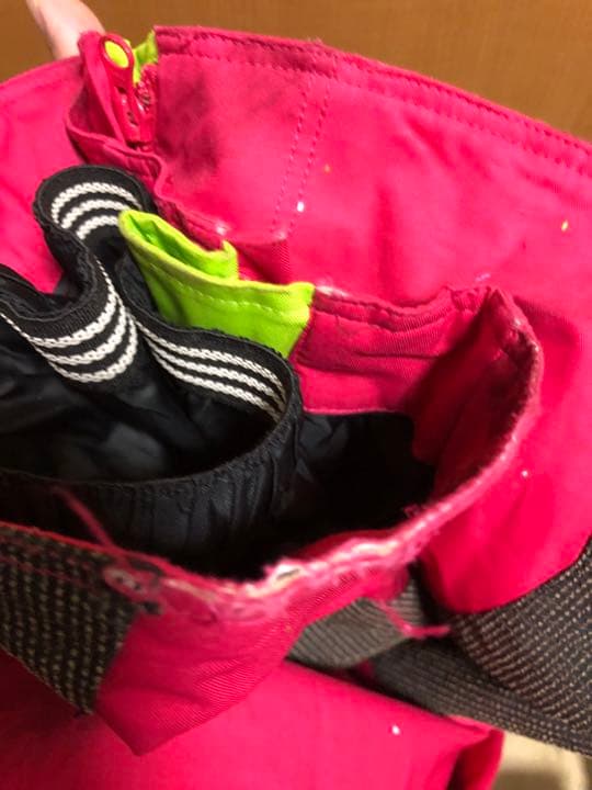 MIZUNO ミズノ　上下　セットアップ　XLサイズ