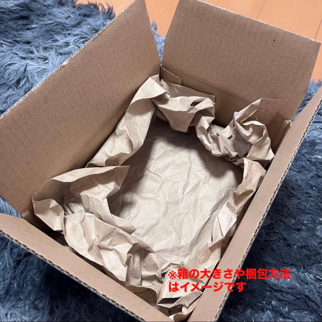 25thアニバーサリーコレクション box 未開封 シュリンク