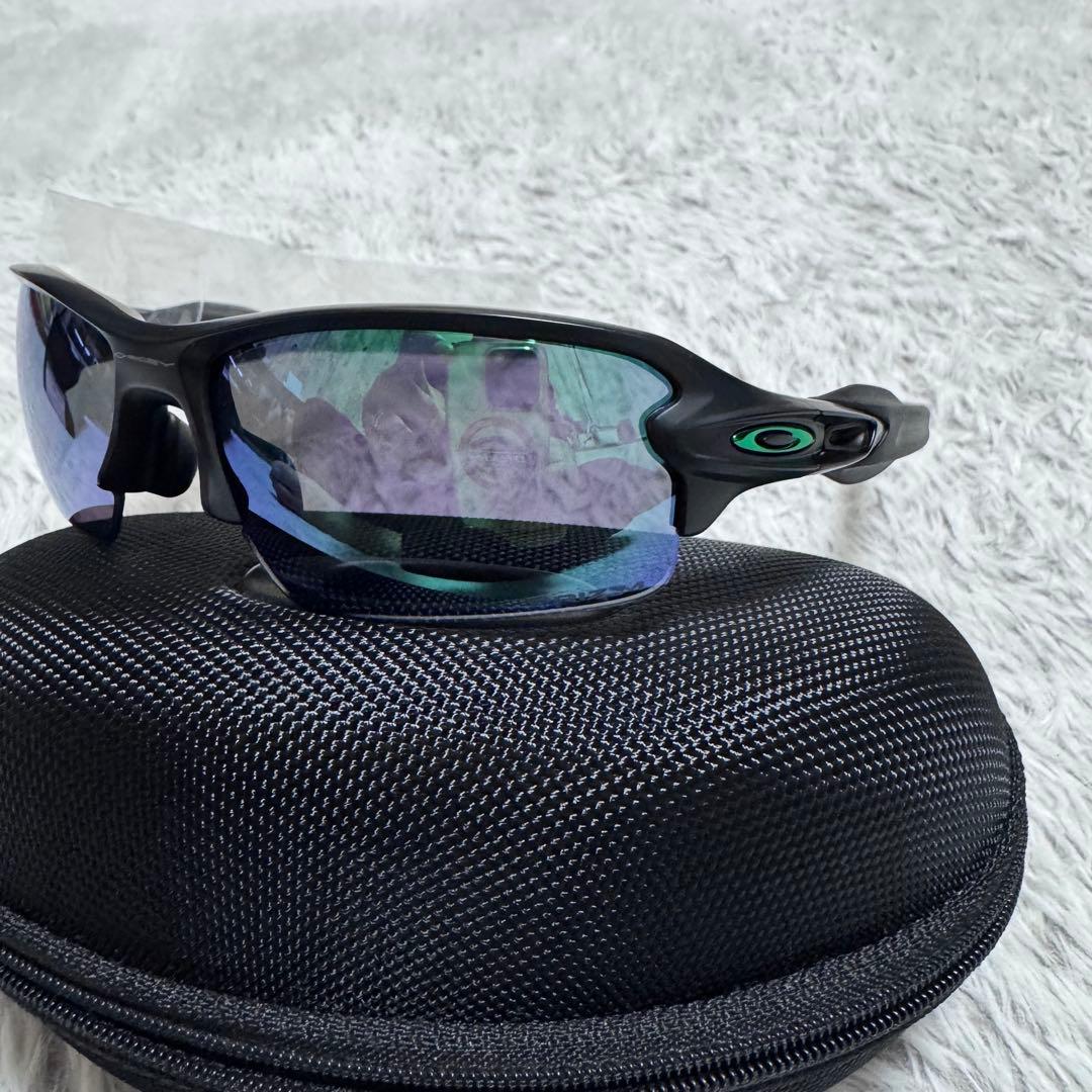 その他 OAKLEY FLAK 2.0