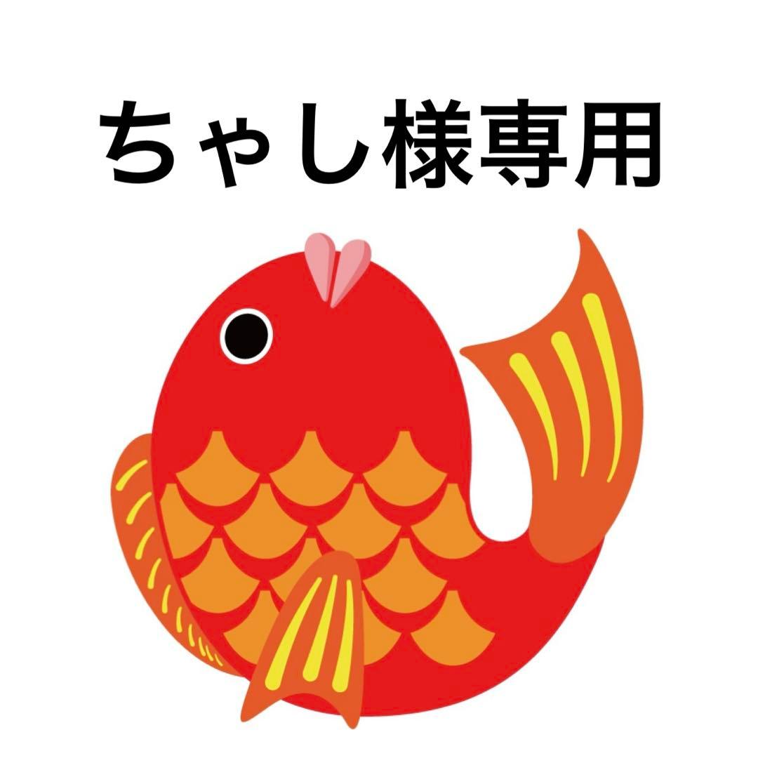 ちゃし　タイラバ　タングステン　目あり無垢