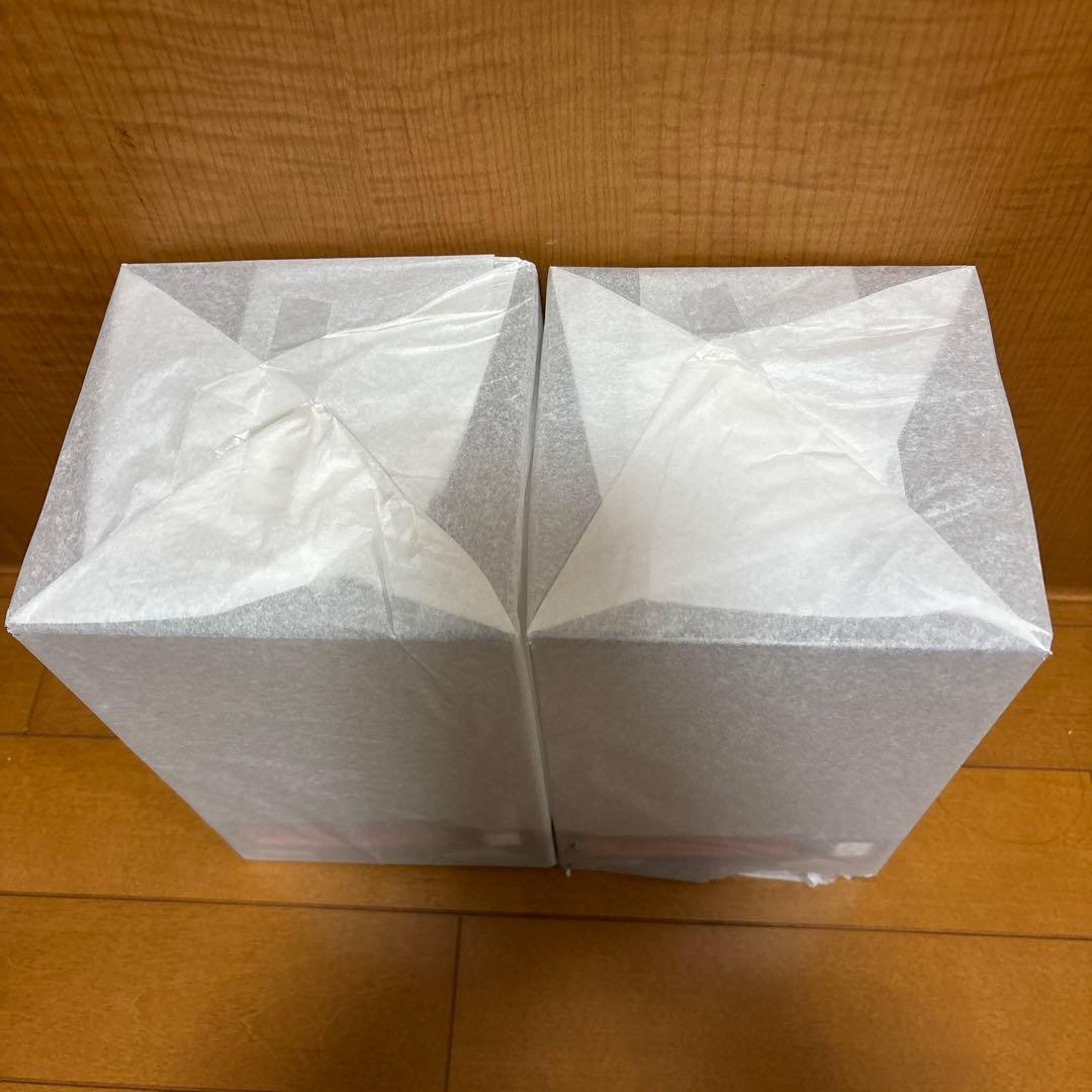 ポップアップパレード　トガヒミコ　限定　通常