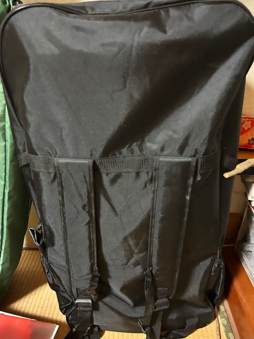 駿