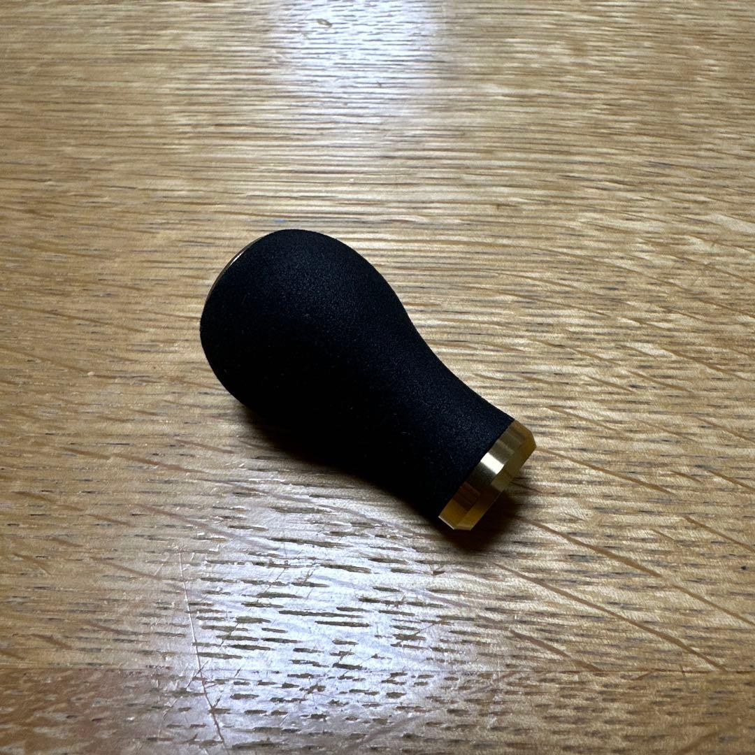 【最終価格】ダイワ　SLPワークス　スピニングハンドルセット