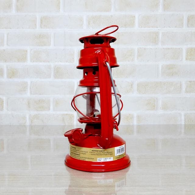 替芯付 Stansport Red Small & 12\" スタンスポーツ 赤