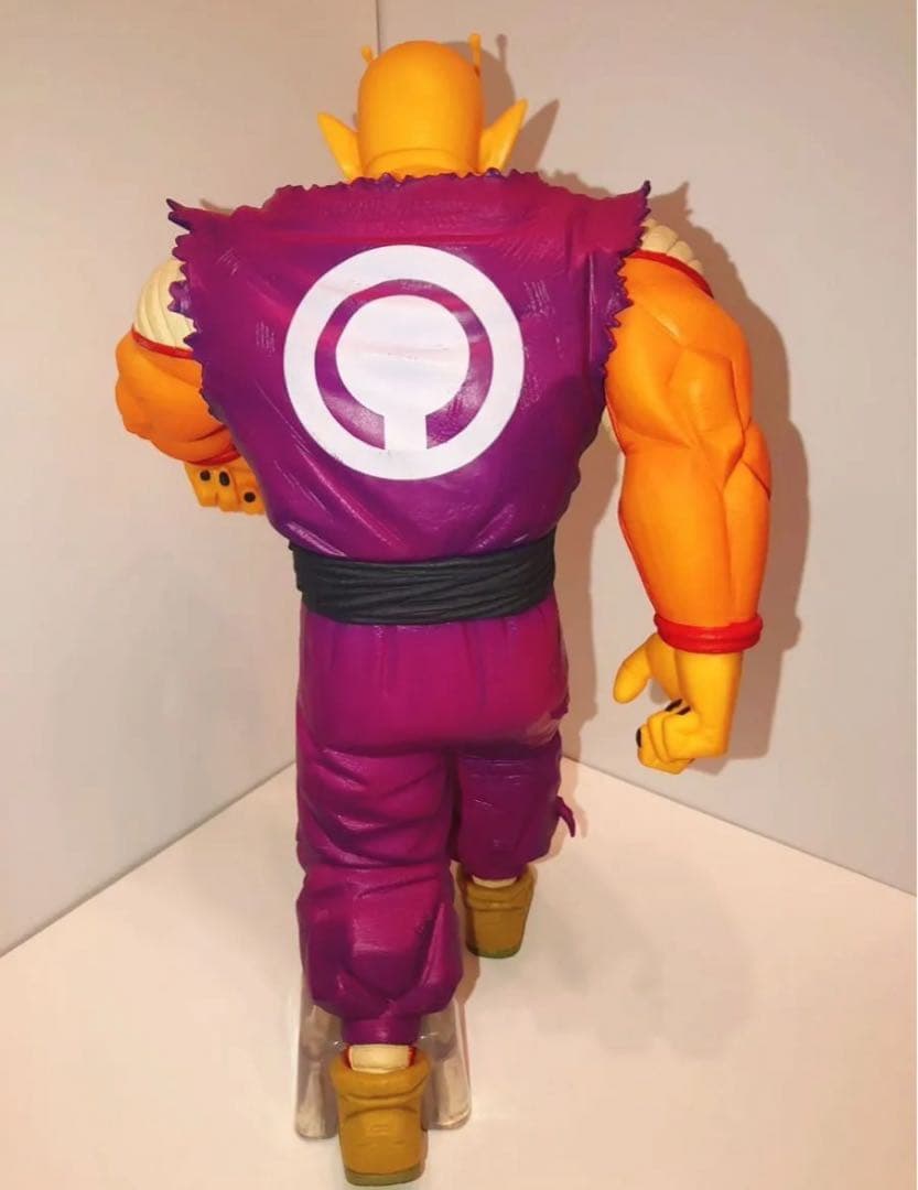 【即日or翌日発送】一番くじ ドラゴンボール超スーパーヒーロー vsオムニバス